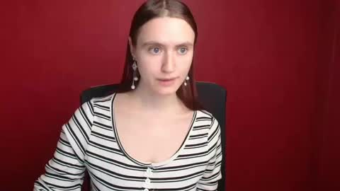 Wendy online show from January 9, 7:29 pm