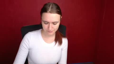 Wendy online show from January 14, 7:53 pm