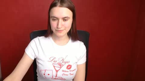 Wendy online show from January 17, 7:27 pm