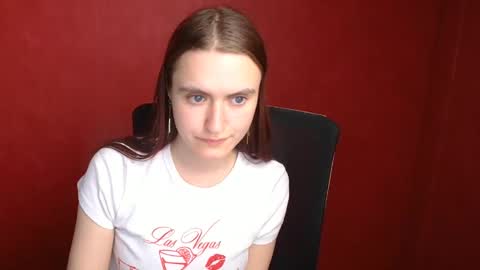 Wendy online show from January 17, 10:34 pm