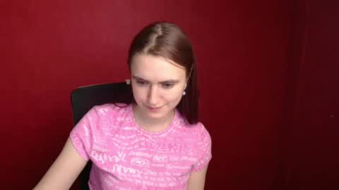 Wendy online show from January 22, 10:48 pm