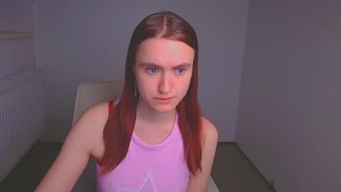 Wendy online show from January 28, 7:53 pm