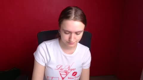 Wendy online show from February 4, 7:33 pm