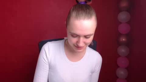 Wendy online show from February 17, 7:53 pm