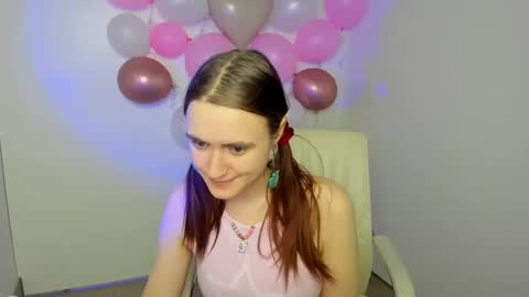 Wendy online show from February 23, 10:42 pm