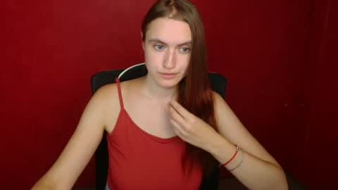 Wendy online show from September 10, 6:46 am