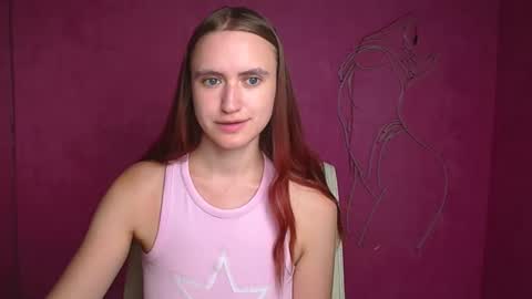 Wendy online show from September 11, 6:13 am