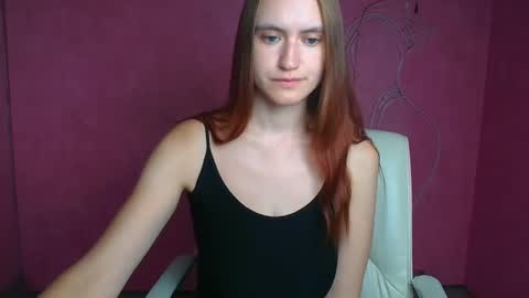 Wendy online show from September 17, 6:37 am