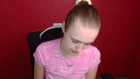 Wendy online show from September 21, 6:37 am