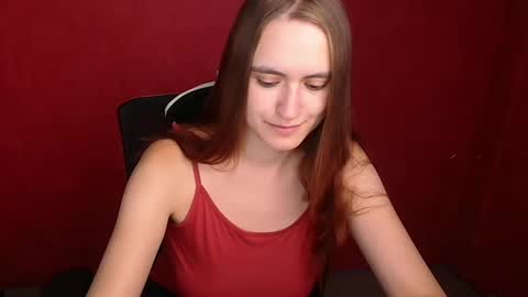 Wendy online show from September 26, 6:06 am