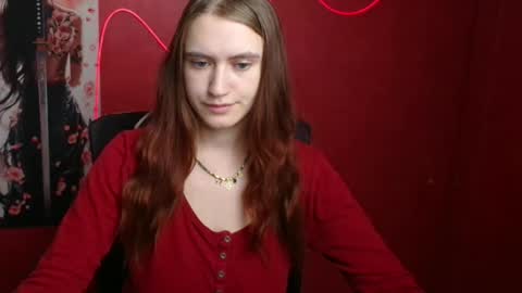 Wendy online show from October 19, 6:03 am