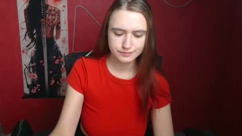 Wendy online show from October 27, 7:01 am