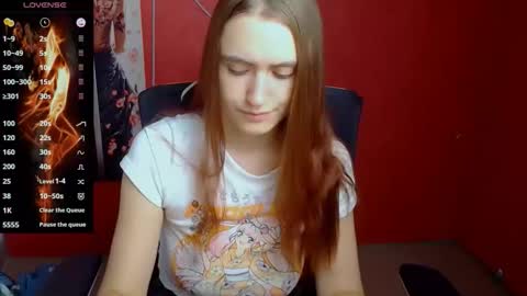 Wendy online show from November 12, 6:58 am