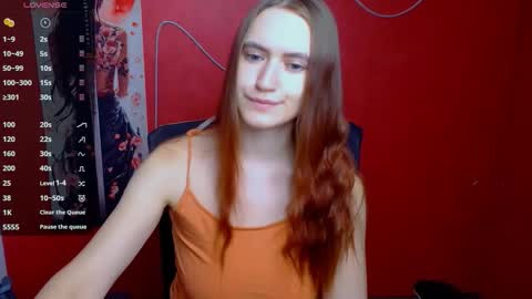 Wendy online show from November 16, 7:14 am