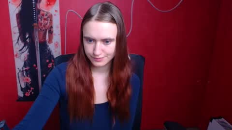 Wendy online show from November 20, 7:19 am