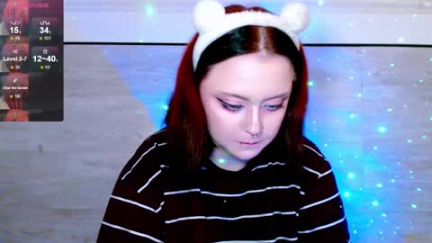 Wendy online show from September 20, 8:04 am