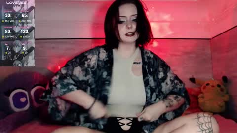 Wendy online show from October 22, 6:13 am