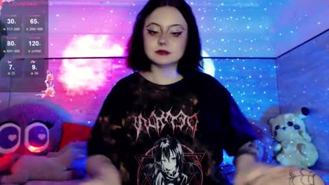 Wendy online show from October 30, 7:54 am