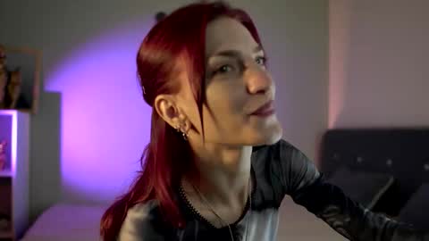 Wendy online show from September 12, 8:47 am