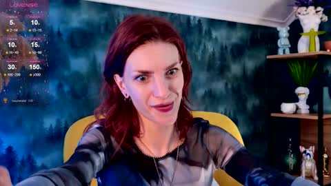 Wendy online show from September 25, 8:29 am