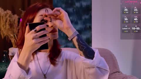 Wendy online show from October 25, 9:17 am