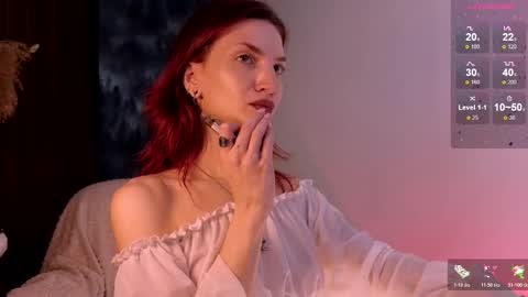 Wendy online show from December 2, 9:58 am