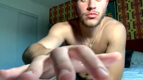 Snapshot of wentbrokeonstrippers chatting on December 21, 12:09 am Topjitt online show from December 21, 12:09 am