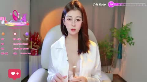 wenwen170 online show from September 17, 10:28 am