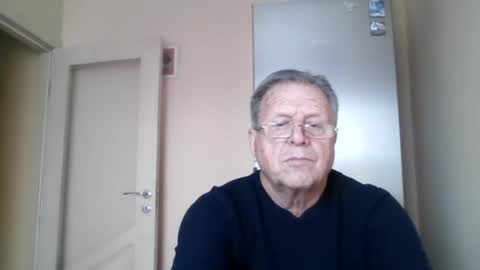 Snapshot of wer_tman55 chatting on November 22, 12:15 pm wer_tman55 online show from November 22, 12:15 pm