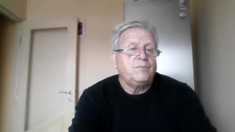 Snapshot of wer_tman55 chatting on December 20, 11:17 am wer_tman55 online show from December 20, 11:17 am