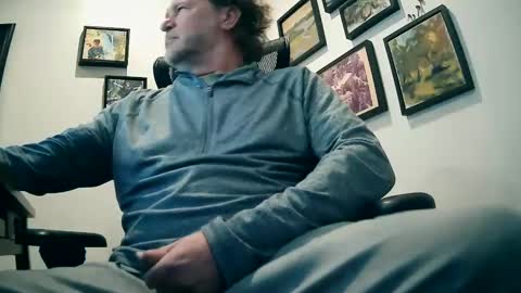 weseeyouwatching online show from January 10, 5:24 pm