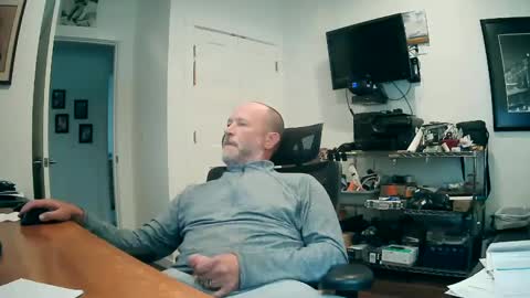 weseeyouwatching online show from September 11, 5:57 pm