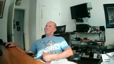 weseeyouwatching online show from September 23, 10:35 pm