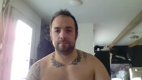 westaco12 online show from November 6, 1:12 pm