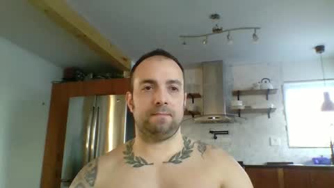 westaco12 online show from December 1, 1:05 pm