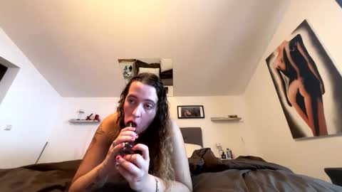 wet_couple66 online show from November 27, 2:19 pm