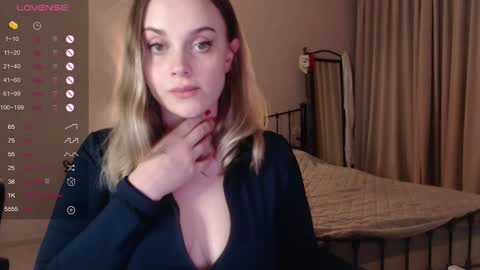 Lana online show from January 18, 4:42 pm