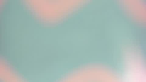 Snapshot of wet_nympho chatting on February 5, 8:46 pm Sasha online show from February 5, 8:46 pm