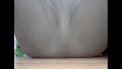 wet_pants2022 online show from February 3, 1:08 pm