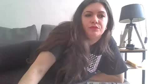 wet_pants2022 online show from October 31, 9:43 am