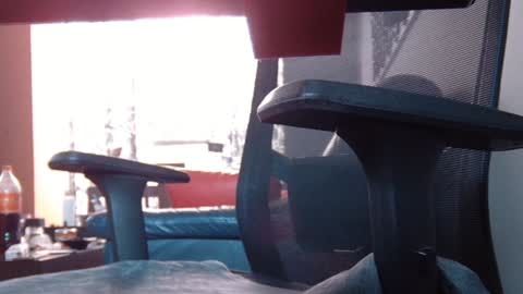 Wetbigdickstream online show from January 24, 11:34 pm