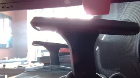 Wetbigdickstream online show from January 27, 3:18 pm