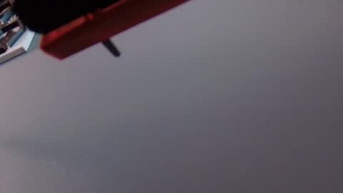 Wetbigdickstream online show from February 16, 11:16 pm