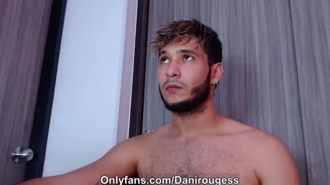 Mia and Dylan online show from October 11, 12:43 am