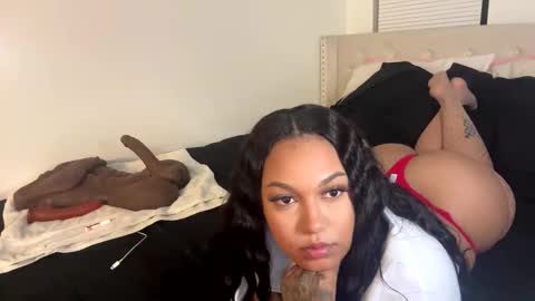 Snapshot of wetcreamerr chatting on November 2, 3:09 am SheSquirts online show from November 2, 3:09 am