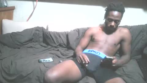 wetdreamz101 online show from November 29, 4:48 am