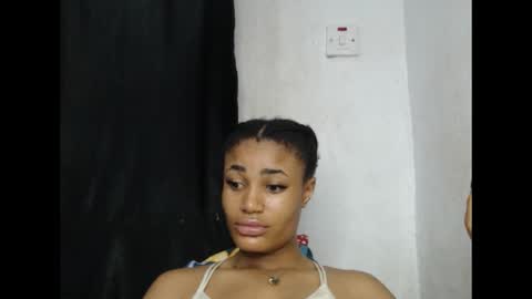 wetdrippussy7 online show from September 9, 7:13 pm