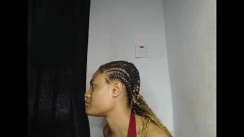 wetdrippussy7 online show from September 17, 4:08 pm