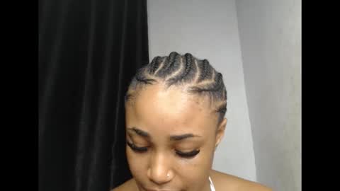 wetdrippussy7 online show from September 30, 7:41 pm