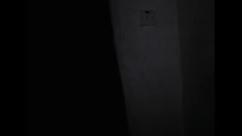 wetdrippussy7 online show from October 11, 7:01 pm